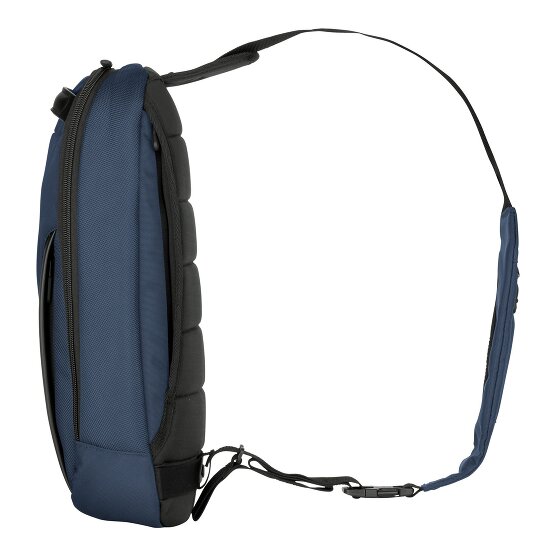 Victorinox Altmont Professional shoulder bag 39 cm