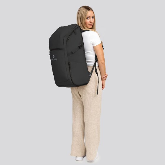 Pactastic Urban Collection Daypack 62 cm Laptop compartment