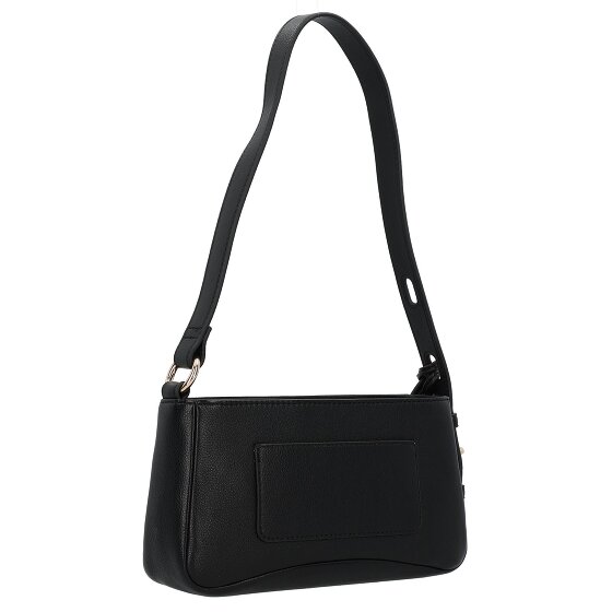 Liu Jo Mediana Shoulder Bag M 24 cm