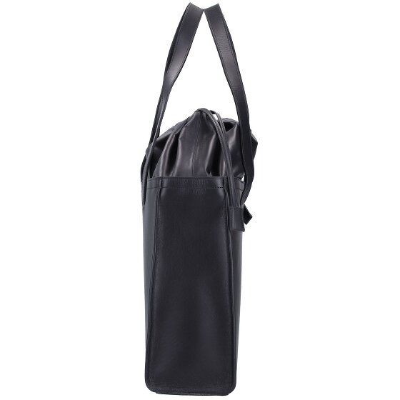Bree Nikka 3 shoulder bag leather 38 cm