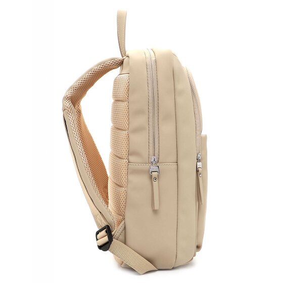 Suri Frey SFY SURI Sports Melody Daypack 40 cm Laptop compartment
