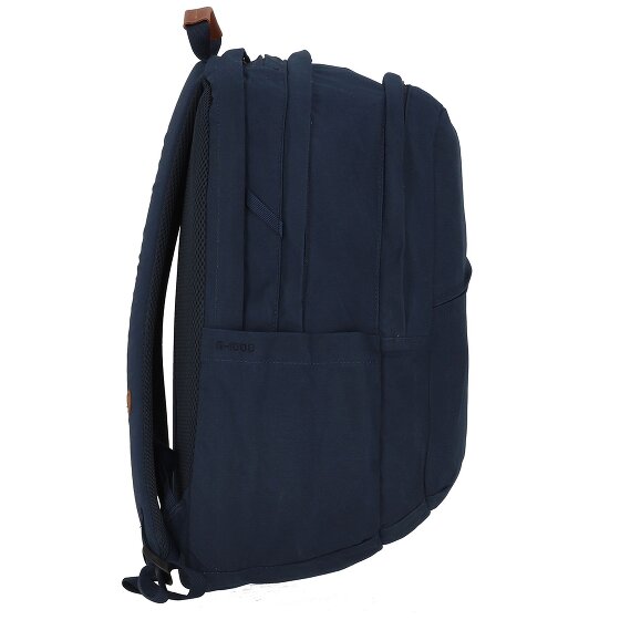 Fjällräven Räven 28 Daypack 47 cm Laptop compartment