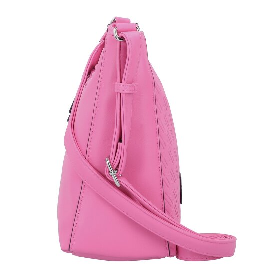 Tom Tailor Mirenda Shoulder bag 30 cm