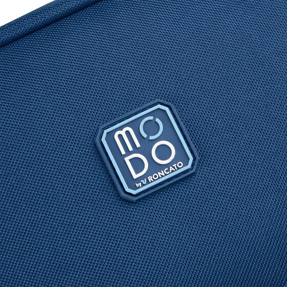 MODO by Roncato Star 2.0 Toilet bag 25 cm MODO by Roncato Star 2.0 Toilet bag 25 cm