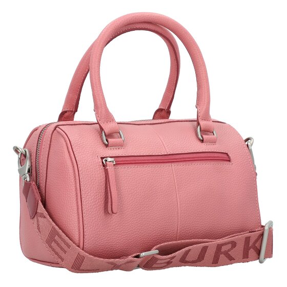 Burkely Always Alyx Handbag Leather 25 cm