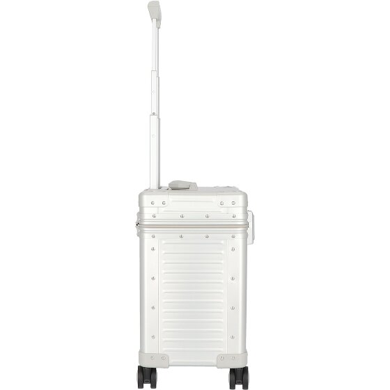 Aleon 4 Roll Pilot Trolley 44,5 cm