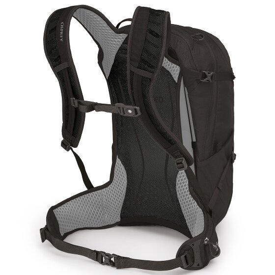 Osprey Syncro 20 backpack 48 cm