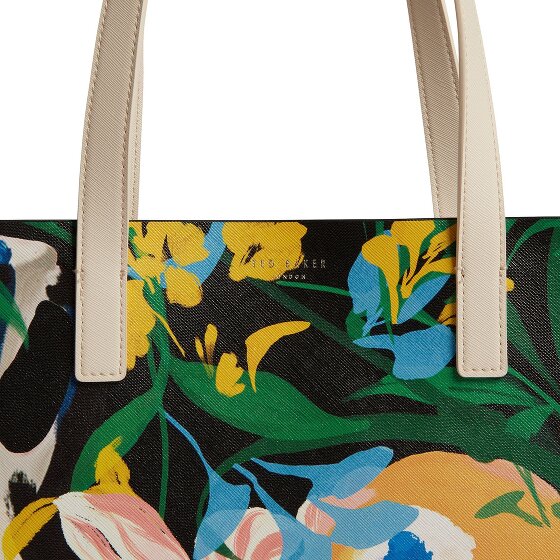 Ted Baker Bouicon Shopper Bag 45 cm