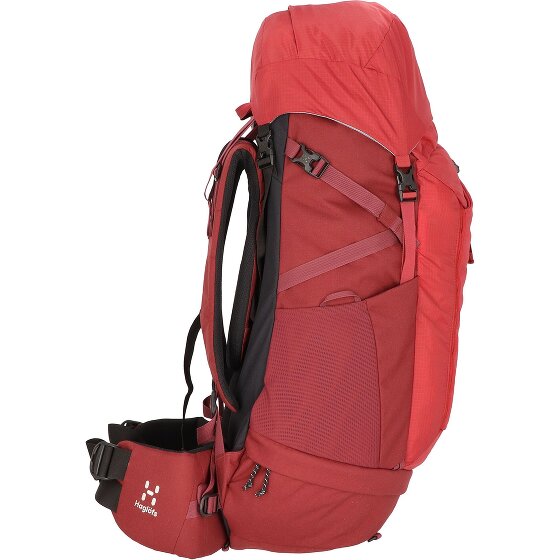 Haglöfs Ströva 55 S-M backpack 68 cm