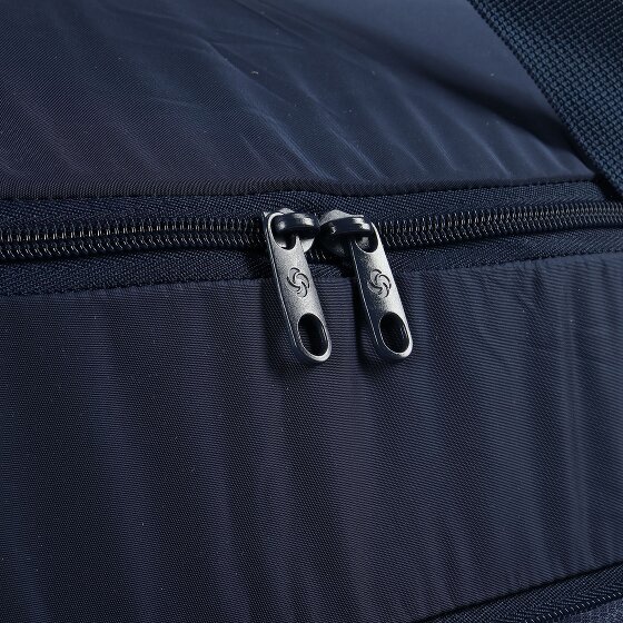 Samsonite Ta Revolution Foldable Travel Bag 53 cm