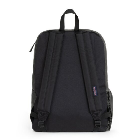 JanSport Cross Town backpack 42 cm laptop compartment