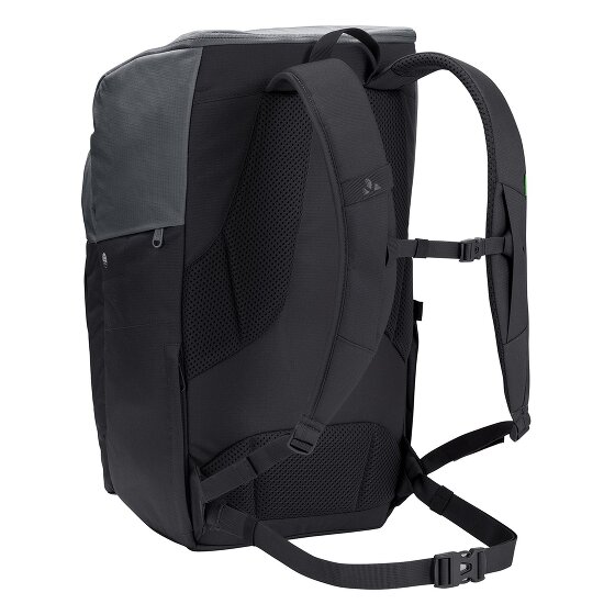 Vaude Albali II Daypack 50 cm Laptop compartment