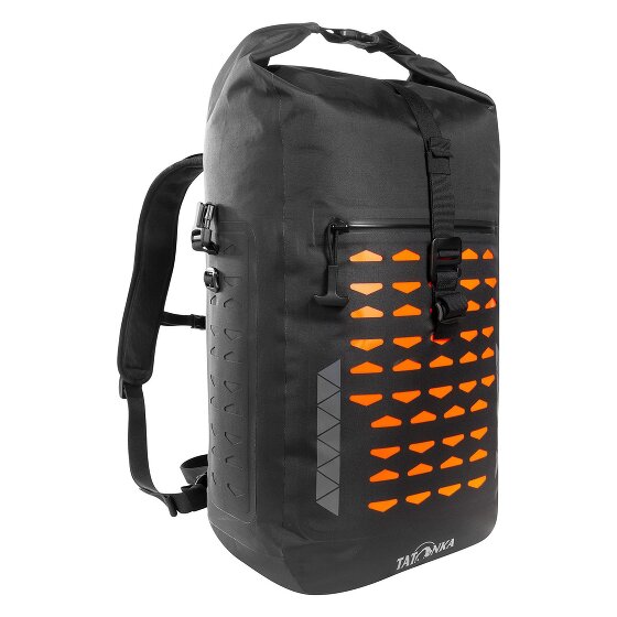 Tatonka Commuter Bike backpack 50 cm