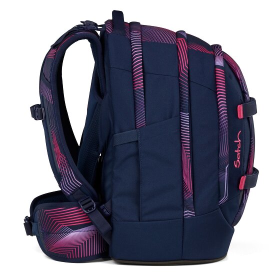 Satch Pack School backpack 45 cm Satch Pack School backpack 45 cm