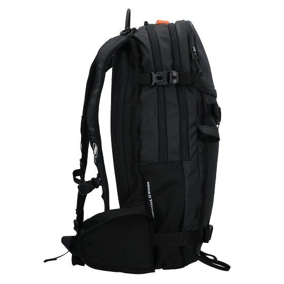 Mammut Nirvana Hiking backpack 50 cm