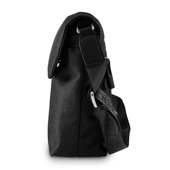 Jost Bergen Shoulder bag 26 cm
