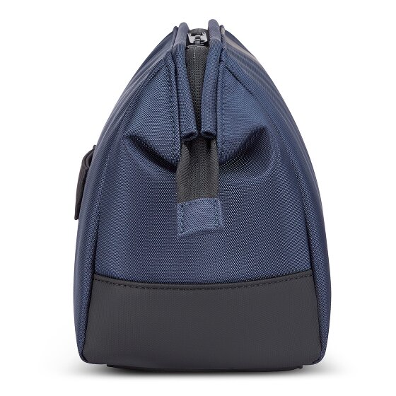 Roncato Metropolitan Travel Toilet bag 28 cm