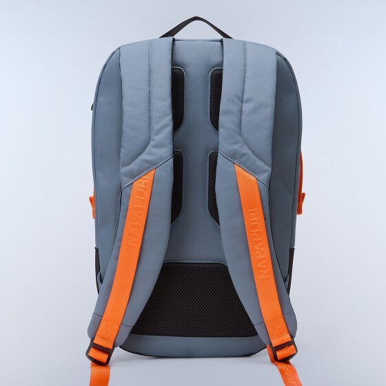 Napapijri H-Brume Daypack 46 cm Laptop compartment