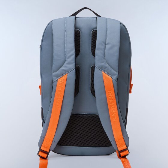 Napapijri H-Brume Daypack 46 cm Laptop compartment