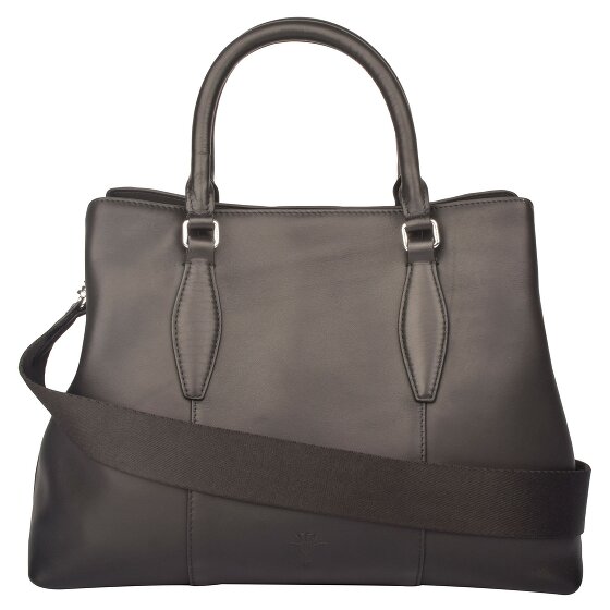 Joop! Sofisticato 1.0 Emery handbag 33.5 cm Joop! Sofisticato 1.0 Emery handbag 33.5 cm