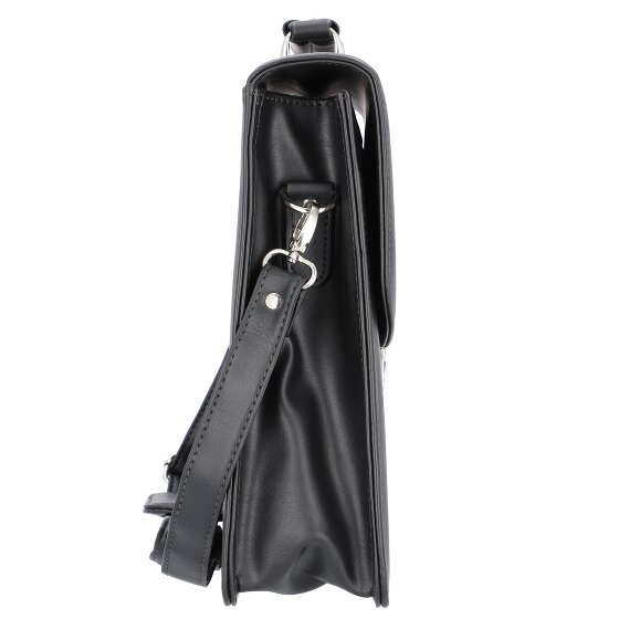Alassio Anzio briefcase 38 cm