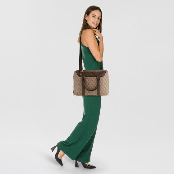 Guess Parma Laptop bag 38 cm