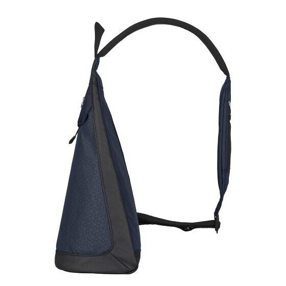 Victorinox Altmont Original shoulder bag 43 cm