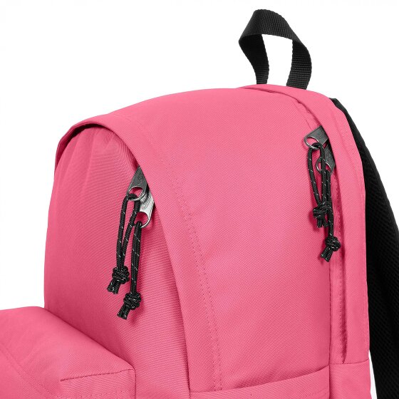 Eastpak Day Office Day Office Daypack 44 cm Laptop compartment