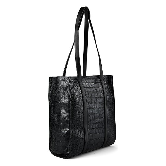 Gabor Elfie Shopper Bag M 30 cm