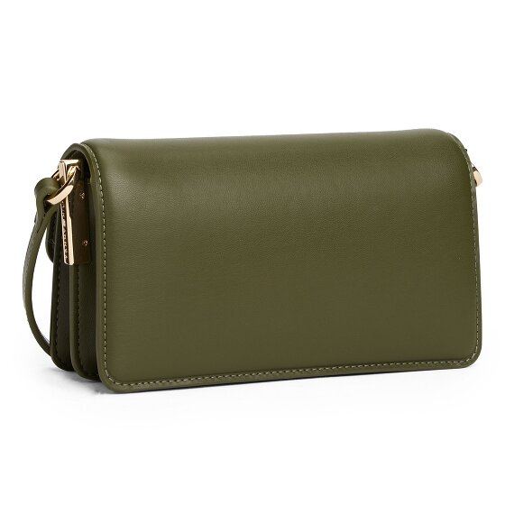Tommy Hilfiger TH Heritage Shoulder Bag 26 cm