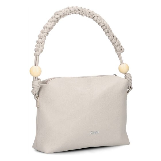 Zwei Perla Shoulder Bag 27 cm