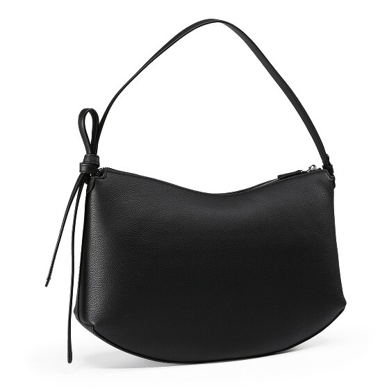 Kate Spade New York Loop Shoulder Bag Leather 37 cm
