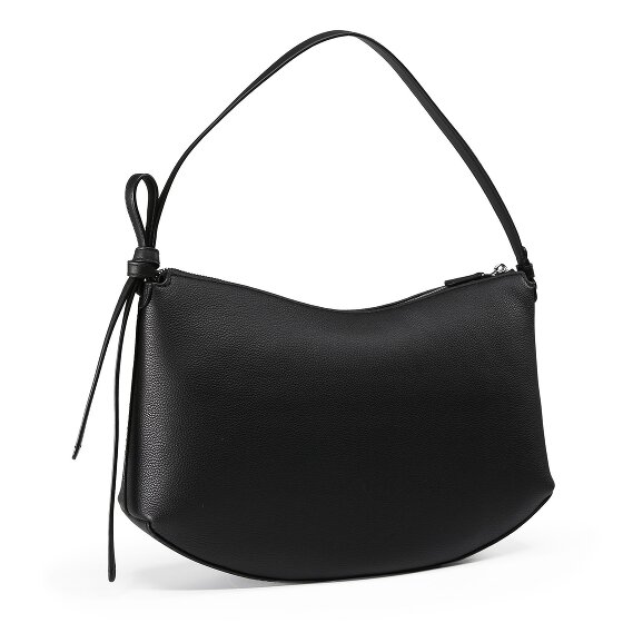 Kate Spade New York Loop Shoulder Bag Leather 37 cm