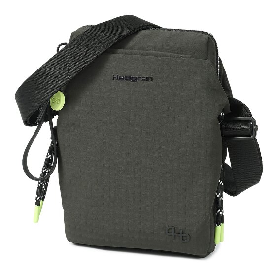 Hedgren String Sipho Mini Bag Shoulder Bag 13 cm