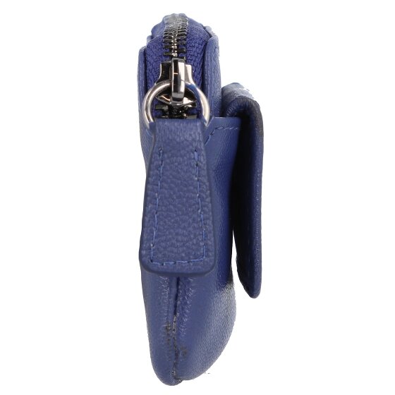 Braun Büffel Anna key wallet leather 11 cm