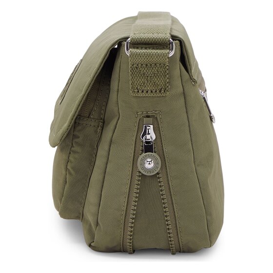 Kipling Basic Dalma Shoulder bag 28 cm