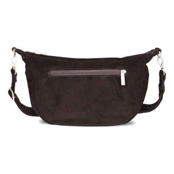 Zwei Mademoiselle.M Shoulder bag 34 cm
