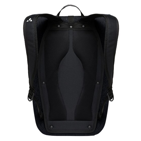 Vaude Clubride Urban 17 Bike backpack 43 cm