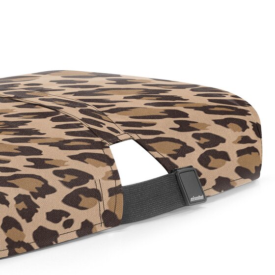 reisenthel Carrybag Cover for Carry Bag, 48.5 cm