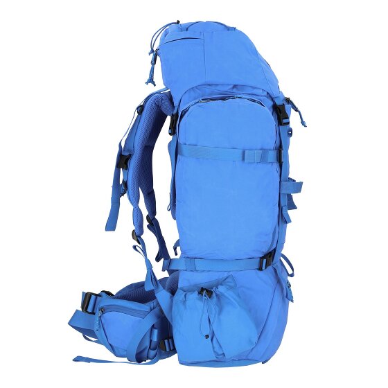 Fjällräven Kajka 65 S-M Hiking backpack S-M 75 cm