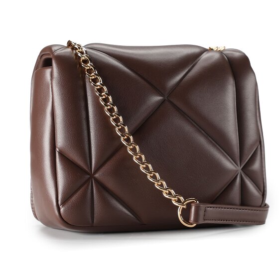 Love Moschino Shoulder bag 21 cm