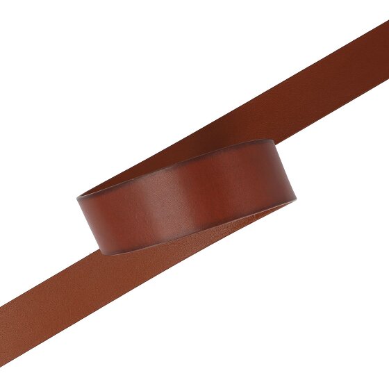 Boss Jeeko Belt Genuine Leather