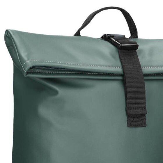 Zwei Cargo Daypack 39 cm Laptop compartment