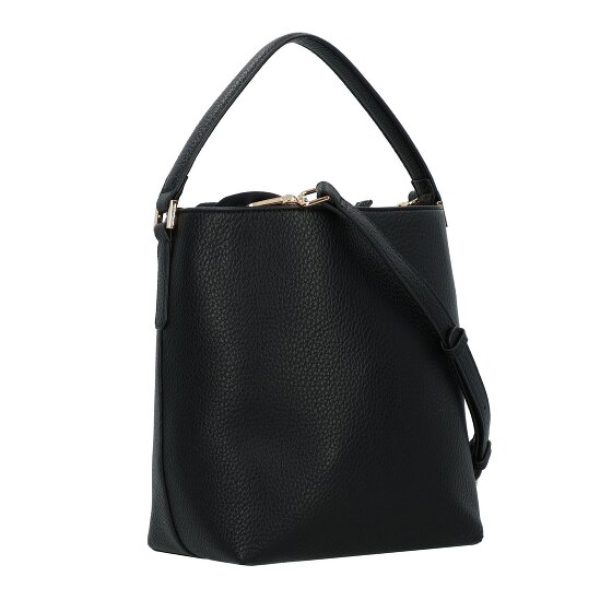 U.S. Polo Assn. Manipur Bag bag 20 cm