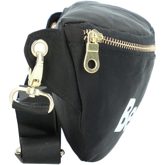 Bench city girls Fanny pack 25 cm