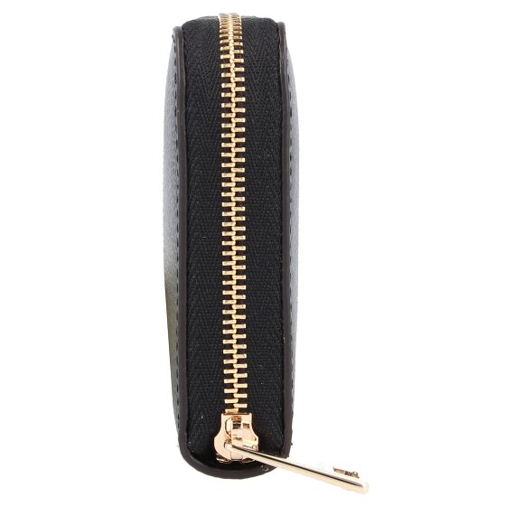 Furla Camelia Wallet Genuine Leather 19.5 cm