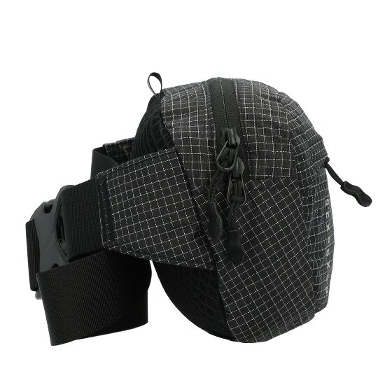 Herschel Ultralight Fanny pack 25 cm Herschel Ultralight Fanny pack 25 cm