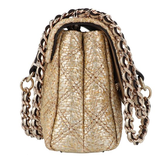 Guess Giully II Mini Bag Shoulder Bag 17 cm