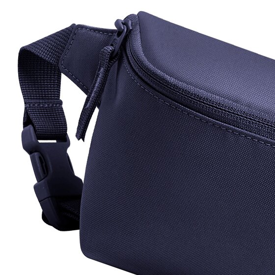 GOT BAG Hip Bag 2.0 Fanny pack 20 cm
