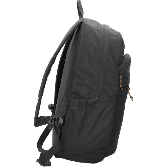 Thule Indago backpack 45 cm laptop compartment